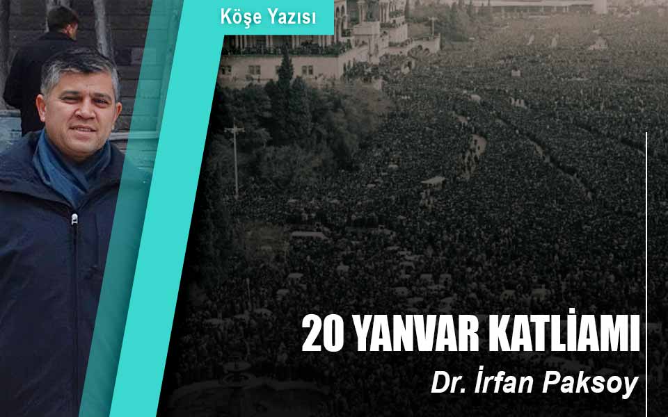 90291420 YANVAR KATLİAMI.jpg